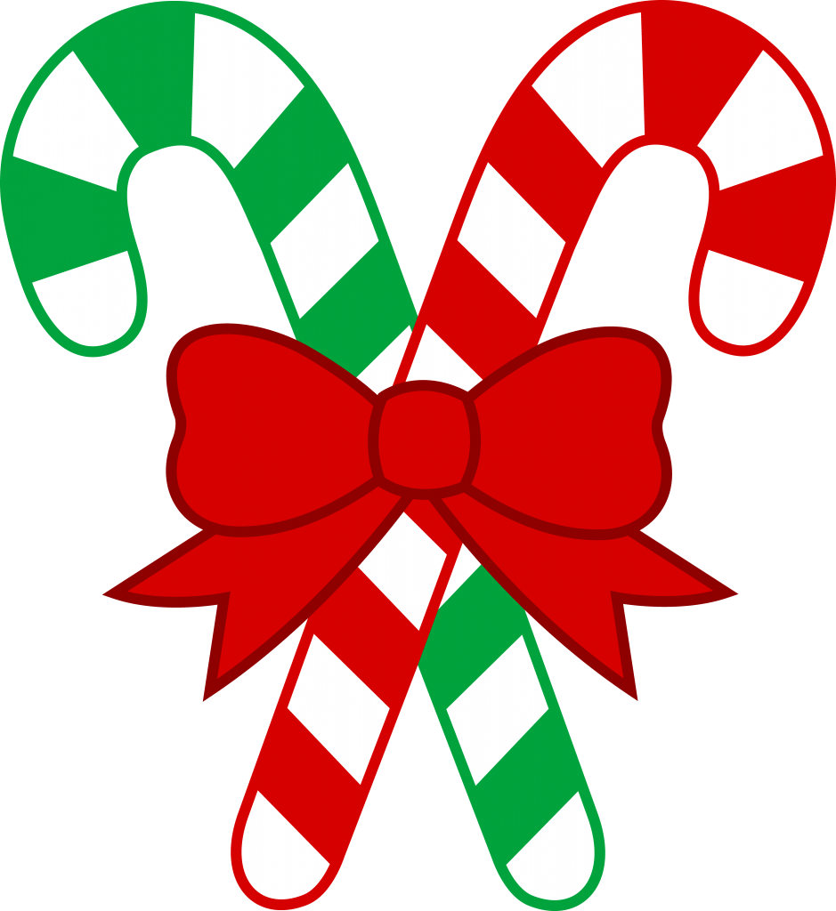Christmas Clipart Png