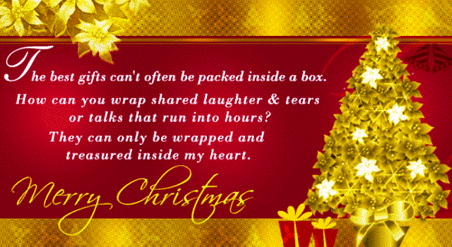Xmas Wishes Images Download