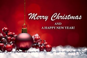 Merry Christmas And Happy New Year Images Quotes Wishes Messages ...