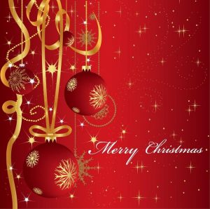Merry Christmas Cards Images with Messages, Sayings, [Printable ...