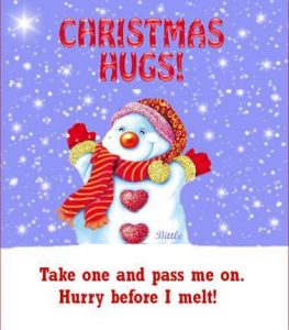 Christmas Captions Archives | Merry Christmas Images 2023 | Xmas Images ...