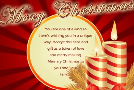 Merry christmas christian wishes quotes. quotesgram Christmas Wishes Religious Images | Merry Christmas Images 2020 | Xmas